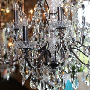 Photo of Crest Lighting Studios