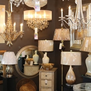 Photo of Crest Lighting Studios