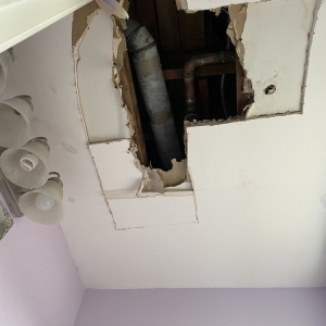 Photo of Vessels Plumbing Heating & Cooling