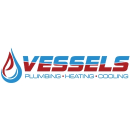 Photo of Vessels Plumbing Heating & Cooling