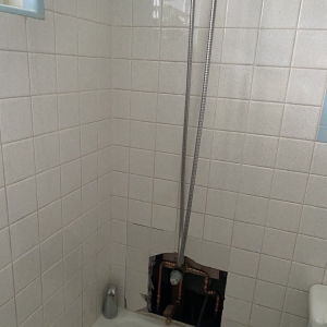Photo of Vessels Plumbing Heating & Cooling