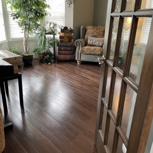 Photo of S&B Living