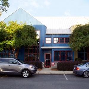 Photo of CC Communications