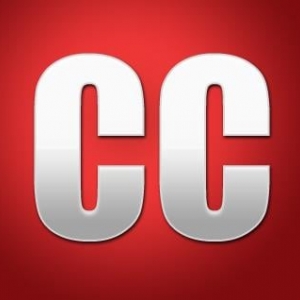 Photo of CC Communications