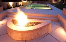 Photo of The Fire Box
