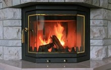 Photo of The Fire Box