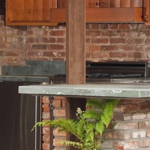 Photo of The Fire Box