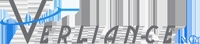 Photo of Verliance