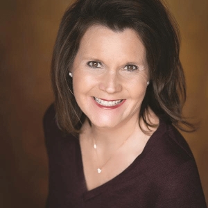 Photo of Theresa Hollander - State Farm Insurance Agent