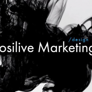 Austin Posilive Marketing