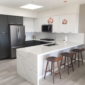 Photo of Groysman Construction Remodeling Services