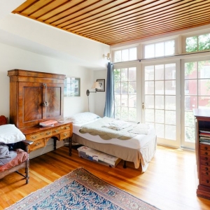 Photo of Herman Realty Group