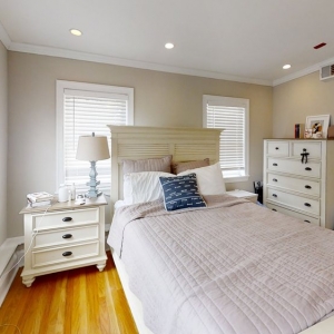 Photo of Herman Realty Group