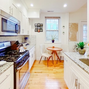 Photo of Herman Realty Group