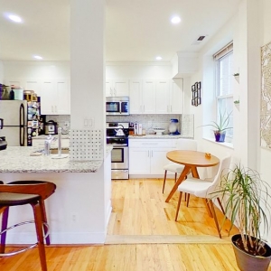Photo of Herman Realty Group