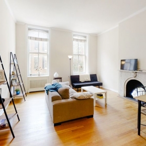 Photo of Herman Realty Group