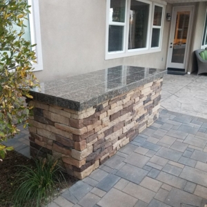 Photo of Fermax Masonry