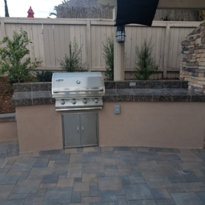 Photo of Fermax Masonry