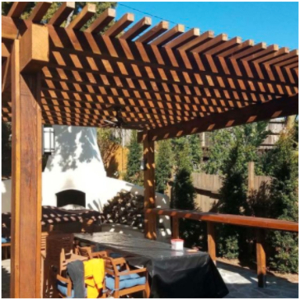 Photo of Fermax Masonry
