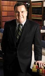 Photo of Sachs Waldman, PC