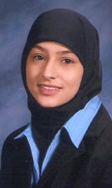 Photo of Sachs Waldman, PC