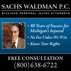 Photo of Sachs Waldman, PC