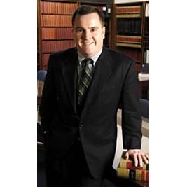 Photo of Sachs Waldman, PC