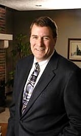 Photo of Sachs Waldman, PC