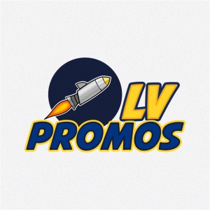 Photo of LV Promos