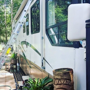 Jacksonville Totally Mobile Detailing