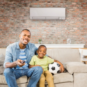 Photo of Tarpy Plumbing Heating & Air