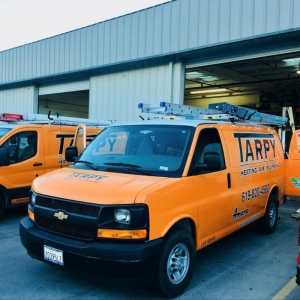 Photo of Tarpy Plumbing Heating & Air