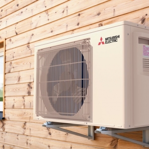 Photo of Tarpy Plumbing Heating & Air