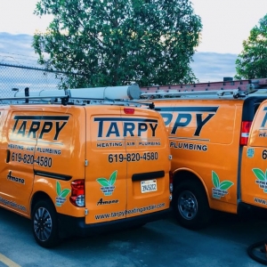 Photo of Tarpy Plumbing Heating & Air