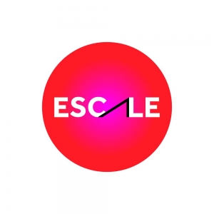 Photo of Escale Business Solutions