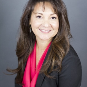 Santa Clarita Edward Jones - Financial Advisor: Diana Reyes