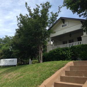 Photo of Holtzman Partners