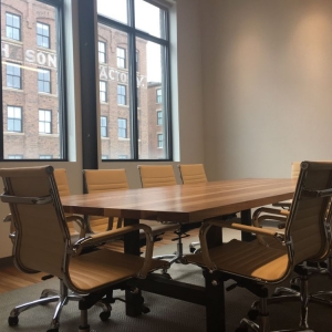Photo of Spellman Law Firm