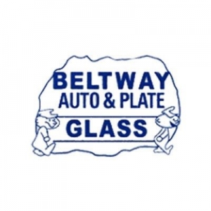 Forestville Beltway Auto & Plate Glass
