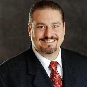 Photo of Allstate Insurance: Howard Levy