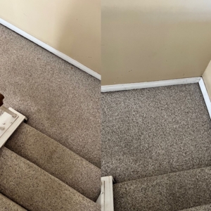 Santee Aztec Carpet Cleaning