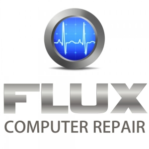 Photo of Flux Computer Repair