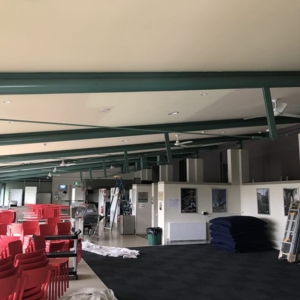 Photo of Watsons Painting Canberra