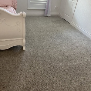 Photo of Oxi Fresh Carpet Cleaning