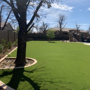 Photo of JNK Landscaping and Pools