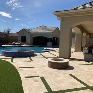 Photo of JNK Landscaping and Pools