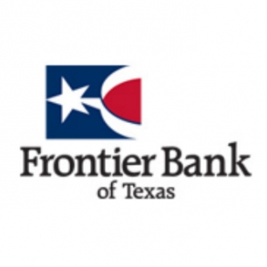 Photo of Frontier Bank Of Texas