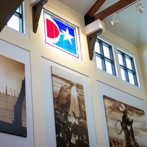 Photo of Frontier Bank Of Texas