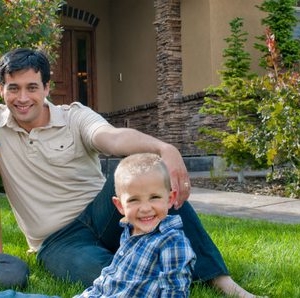 Photo of Patriot Lending Services
