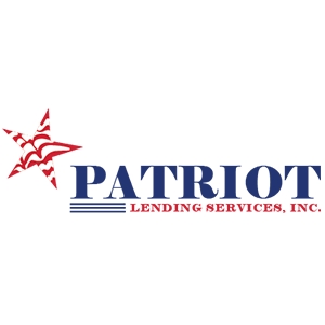 Photo of Patriot Lending Services